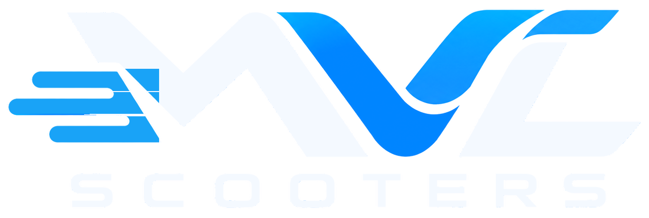 MVL Scooters