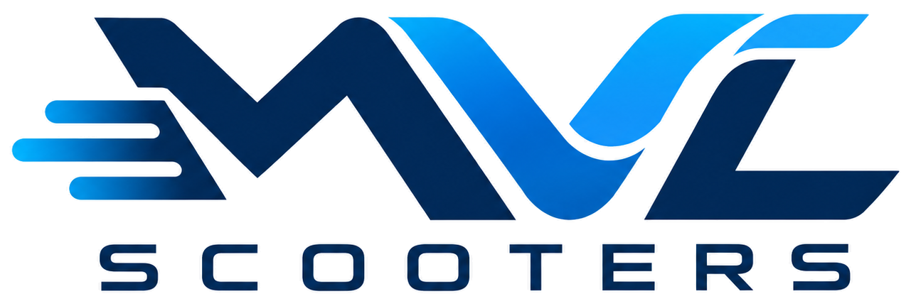 MVL Scooters
